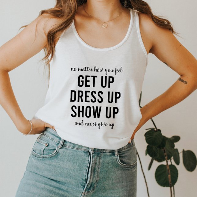 Regata Malhação De Gym De Cotação Motivacional Nunca Desi (Criador carregado)