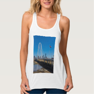 Regata Margaret Hunt Hill Textuturada