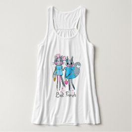 Regata Melhores amigos