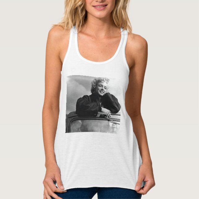 Regata Meu favorito (Frente)