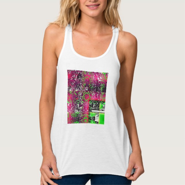 Regata Meu Nome Não É Donna (Frente)