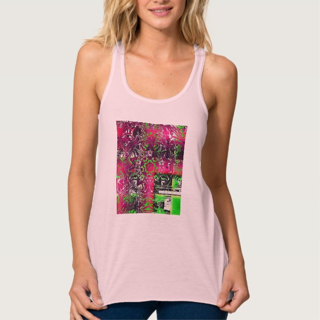 Regata Meu Nome Não É Donna (Frente)