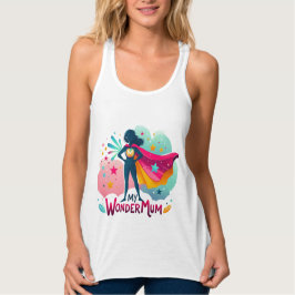 Regata Minha Mãe Maravilha