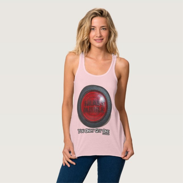 Regata Míssil esperto - você obtem somente um (Frente Completa)