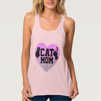 REGATA MOM-T-SHIRTS FAUX GLITTER