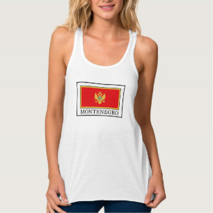 Regata Montenegro