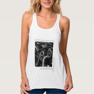 Regata Motorciclista Biker Rider