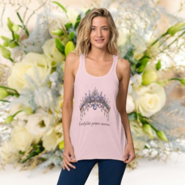 Regata Movimentos Poderosos e Elegantes. (Criador carregado)