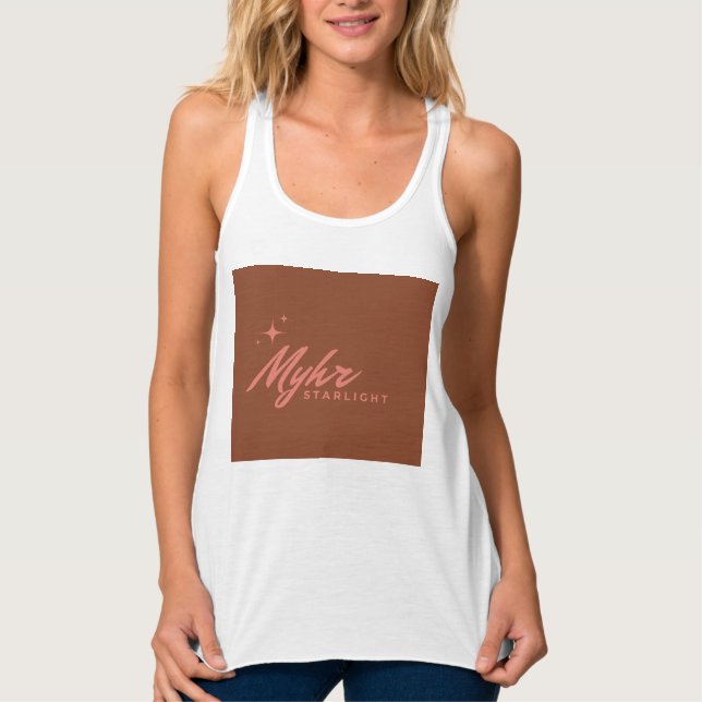 Regata Myhr STARLIGHT (Frente)