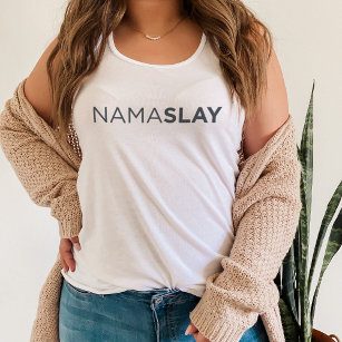 Regata Namaslay Yoga