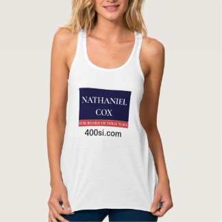 Regata NBC BOD T-Shirt