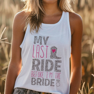 Regata Noiva da Última Viagem Despedida de Solteira