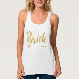 Regata Noiva   Tribo Bride