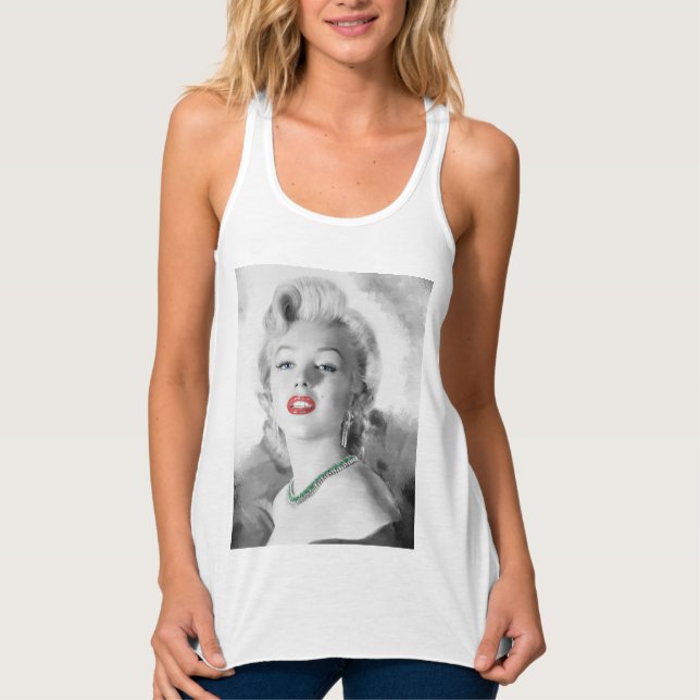 Regata O melhor amigo da menina mim (Frente)