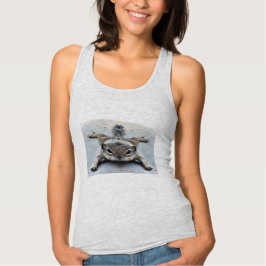 Regata O melhor desempenho das mulheres em "Joey pequeno"