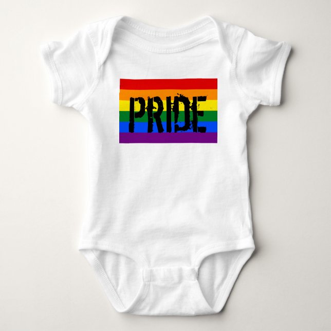 Regata Orgulho gay (Frente)