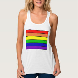 Regata Orgulho LGBT Lésbica
