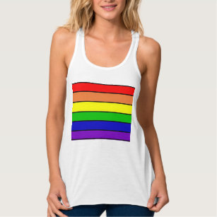 Regata Orgulho LGBT Lésbica