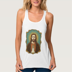 Regata Parte do Sommelier de Garrafa de Vinho com Rolha P