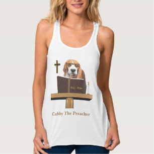 Regata Pastor de Cães