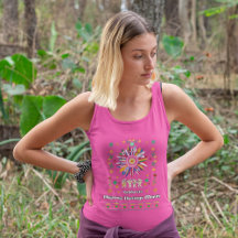 Patrimônio Hispânico Mês Latino Flagres girassol D