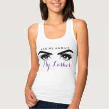 Pergunte-me sobre as minhas chicotadas.