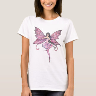 Regata Pink Fairy Dancer