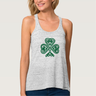 Regata Piper Doc - Ladies Tank & V-Neck