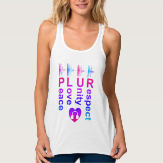 Regata PLUR (Paz Amor Unidade Respeito)