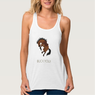 Regata Põe-Te! Funny Bay Horse