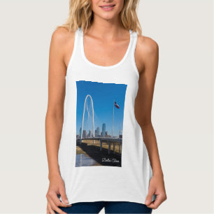 Regata Ponte Hill E Bandeira