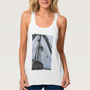 Regata Ponto Branco