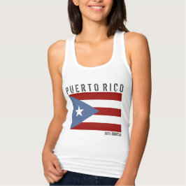 Regata Porto Rico Boricua