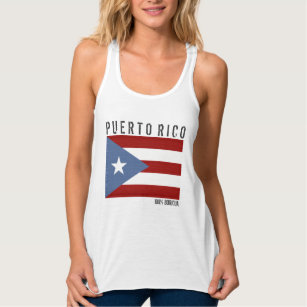 Regata Porto Rico Boricua