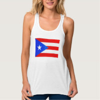 Porto Rico Sinalizador