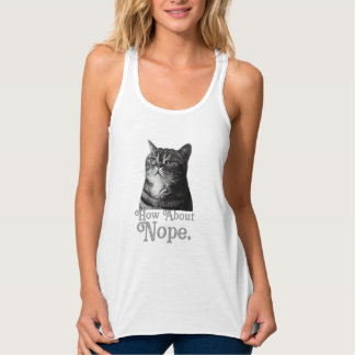 Regata que tal não sarcasmo?