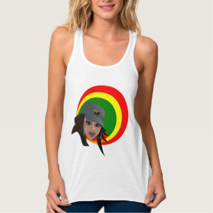 Regata Rasta