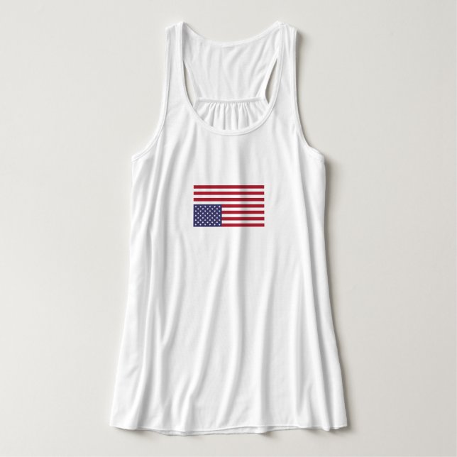 Regata Resistência T-Shirt (Frente do Design)
