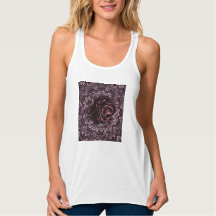 Regata Rosa Mandala