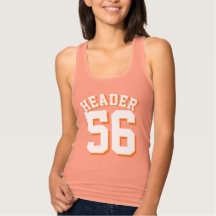 Rosas claro e adultos brancos | Sports Jersey Desi