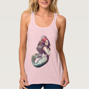 Regata Rubor_Cove da Bela Sereia da Redhead
