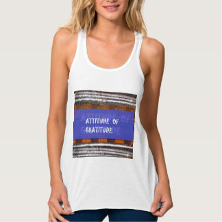 Regata SALE Shirts Hoodie Jersey ATTITUDE of GRATITUDE