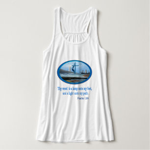 Regata Salmo 119