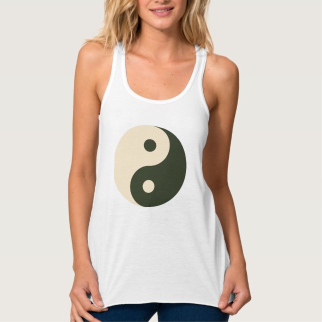 REGATA SEN ROUND DEUS ABENÇOE LOGO DE MODA PRETO E BRANCO (Frente)