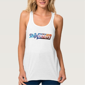 Regata ShipOffers Logo Swirl