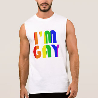 Regata Sou Gay