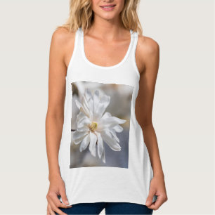 Regata Star Magnolia Bloom Topo