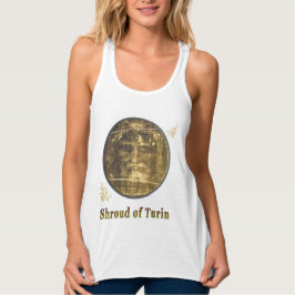 Regata Sudário de Turim