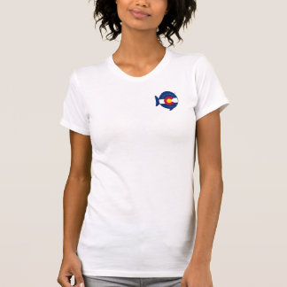 Regata Sunfish de Rocky Mountain High