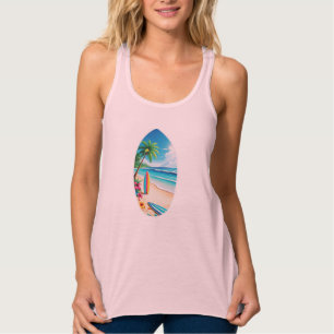 Regata Surfe